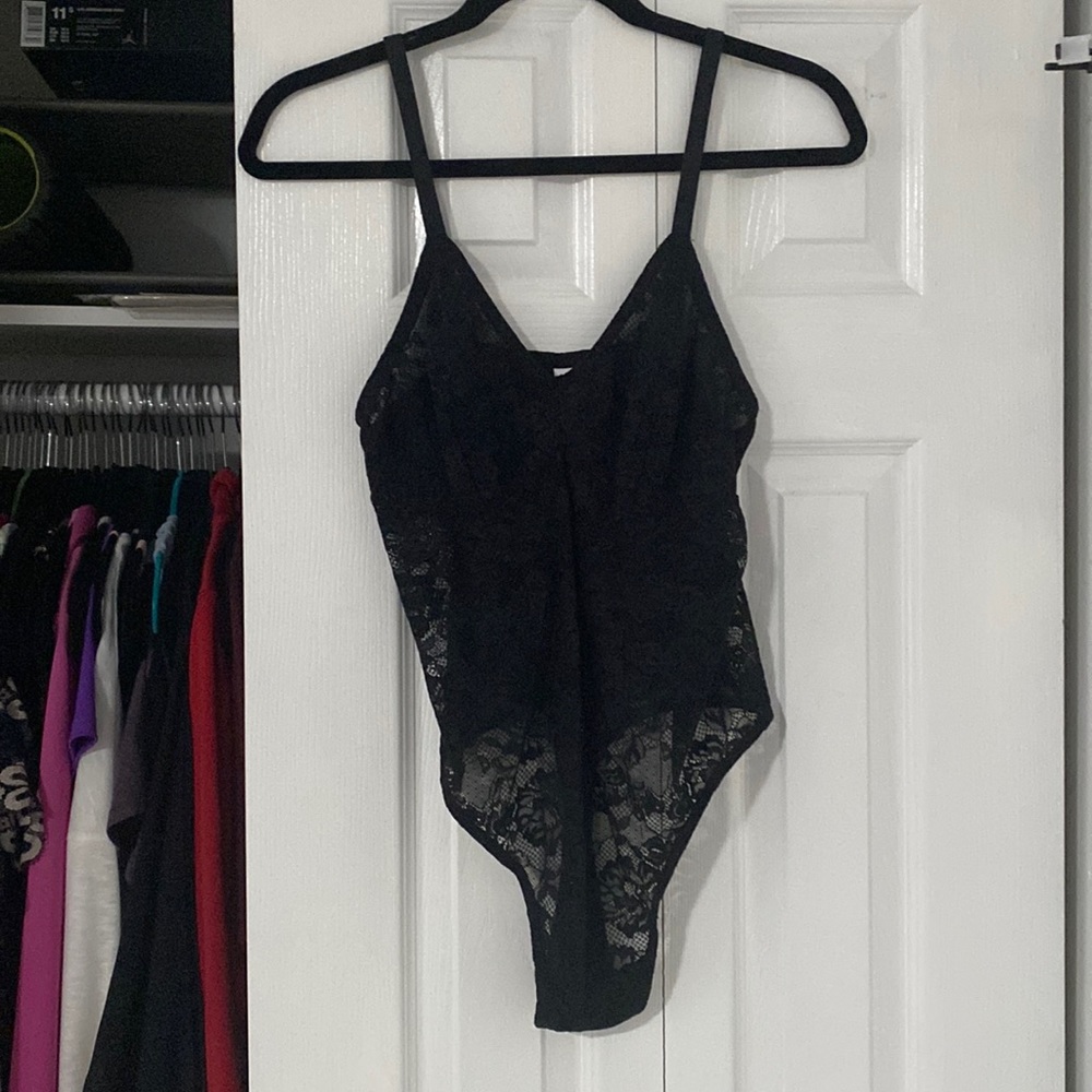 Womens Lingera from Target